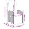 Produktminiatyrbild 8 av 10