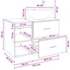Produktminiatyrbild 11 av 12