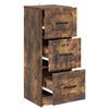 Produktminiatyrbild 5 av 12