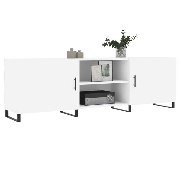 Visar produktbild 3 av 13