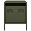 Produktminiatyrbild 5 av 14