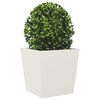 Produktminiatyrbild 4 av 12