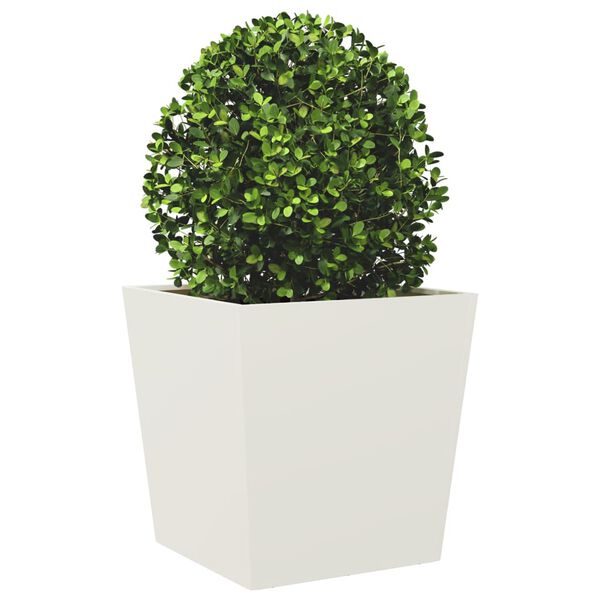 Visar produktbild 4 av 12