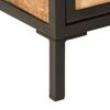 Produktminiatyrbild 13 av 17