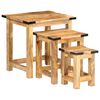 Produktminiatyrbild 6 av 15