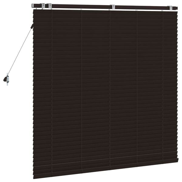 Visar produktbild 4 av 12