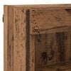 Produktminiatyrbild 11 av 15