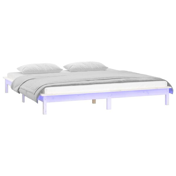 Visar produktbild 3 av 13