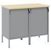 Produktminiatyrbild 8 av 12