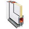 Produktminiatyrbild 6 av 11