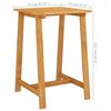 Produktminiatyrbild 12 av 14