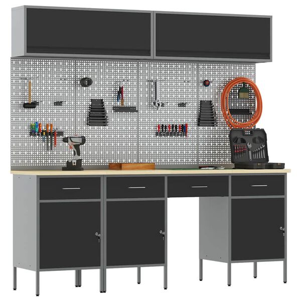 Visar produktbild 3 av 14