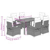 Produktminiatyrbild 9 av 10