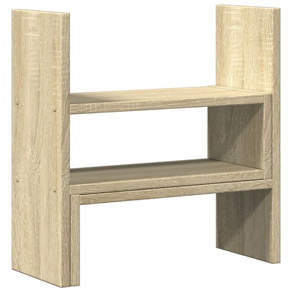 Visar produktbild 1 av 10