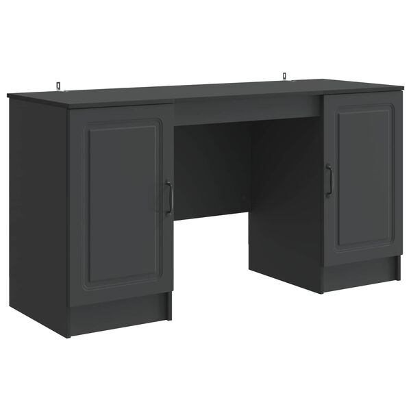 Visar produktbild 1 av 9