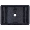 Produktminiatyrbild 11 av 12