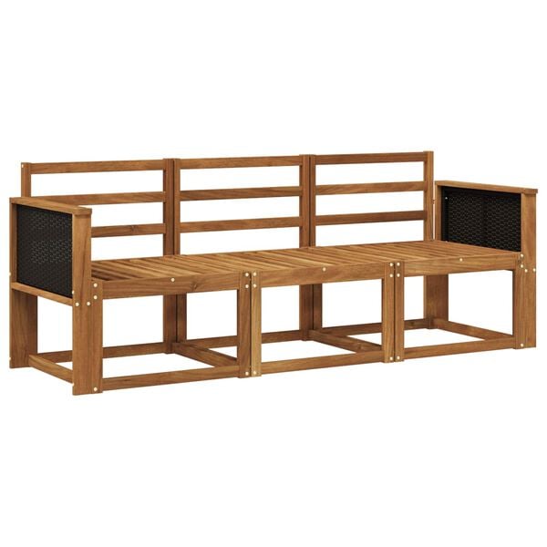 Visar produktbild 1 av 5
