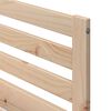 Produktminiatyrbild 9 av 11