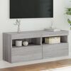 Produktminiatyrbild 2 av 18