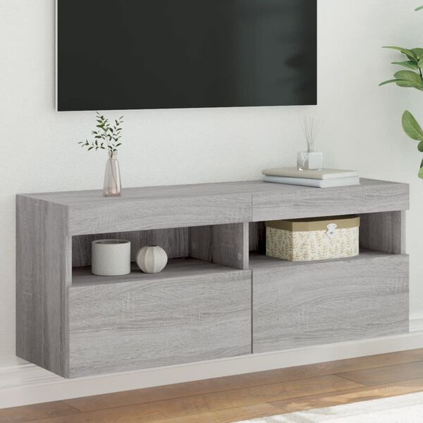 Visar produktbild 2 av 18