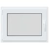 Produktminiatyrbild 4 av 12