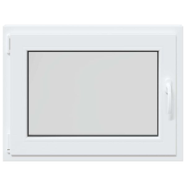 Visar produktbild 4 av 12