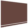 Produktminiatyrbild 5 av 14