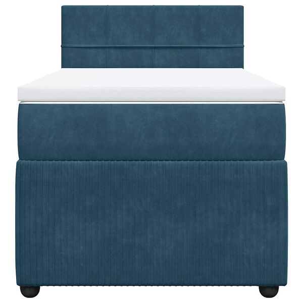 Visar produktbild 4 av 13