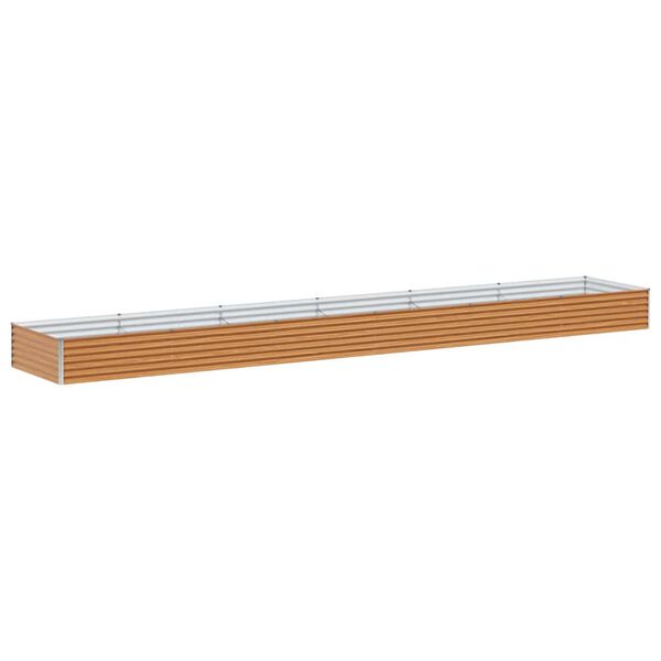 Visar produktbild 1 av 13