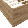 Produktminiatyrbild 8 av 10