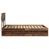 Produktminiatyrbild 8 av 13
