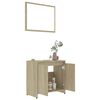 Produktminiatyrbild 14 av 20