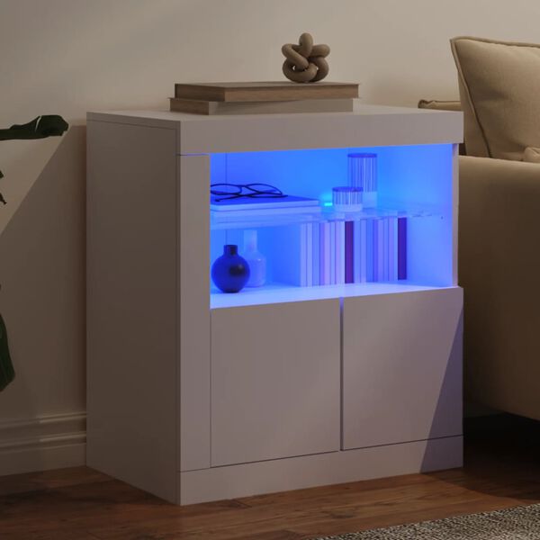 Visar produktbild 4 av 17