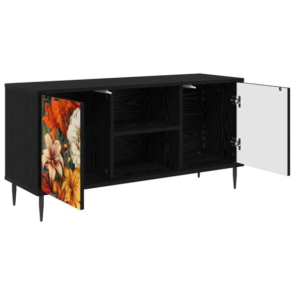 Visar produktbild 3 av 10