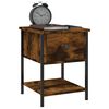 Produktminiatyrbild 8 av 12