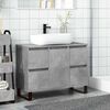 Produktminiatyrbild 3 av 13