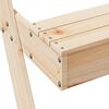Produktminiatyrbild 9 av 11
