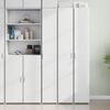 Produktminiatyrbild 2 av 11