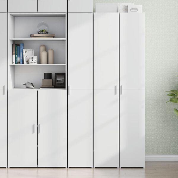 Visar produktbild 2 av 11
