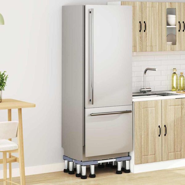 Visar produktbild 4 av 10