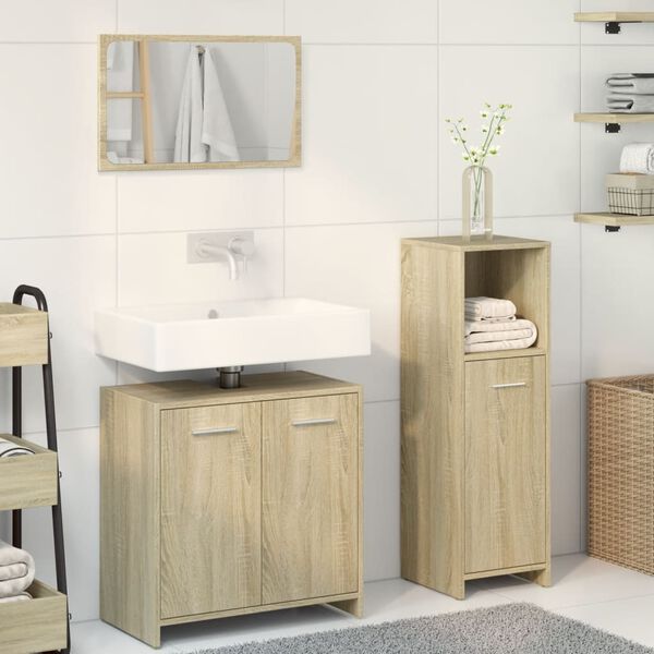 Visar produktbild 3 av 13