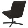 Produktminiatyrbild 5 av 10