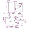 Produktminiatyrbild 14 av 15