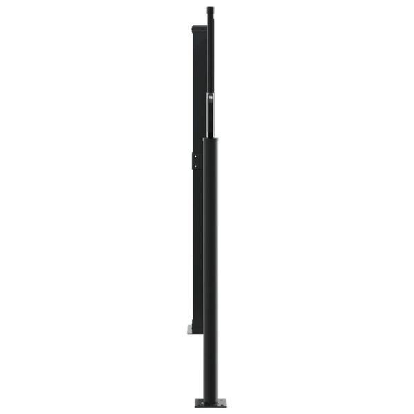Visar produktbild 4 av 10