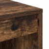 Produktminiatyrbild 12 av 16