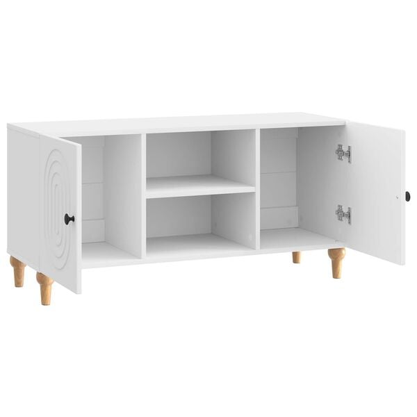 Visar produktbild 3 av 10