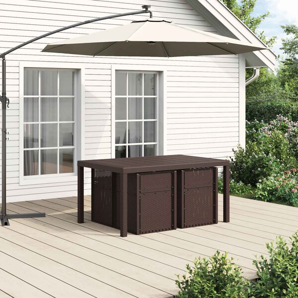 Visar produktbild 4 av 14