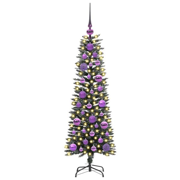 Visar produktbild 3 av 15