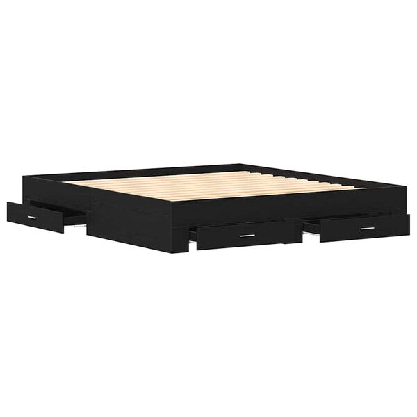 Visar produktbild 4 av 10