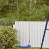 Produktminiatyrbild 2 av 8